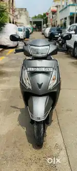 2020 ending first owner Engine best original body best condition