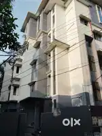 Ladies hostel Mankav