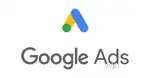 Google Ads is the Solution to Sales