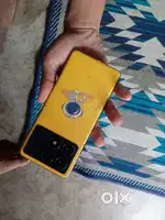 POCO X6 PRO 5G