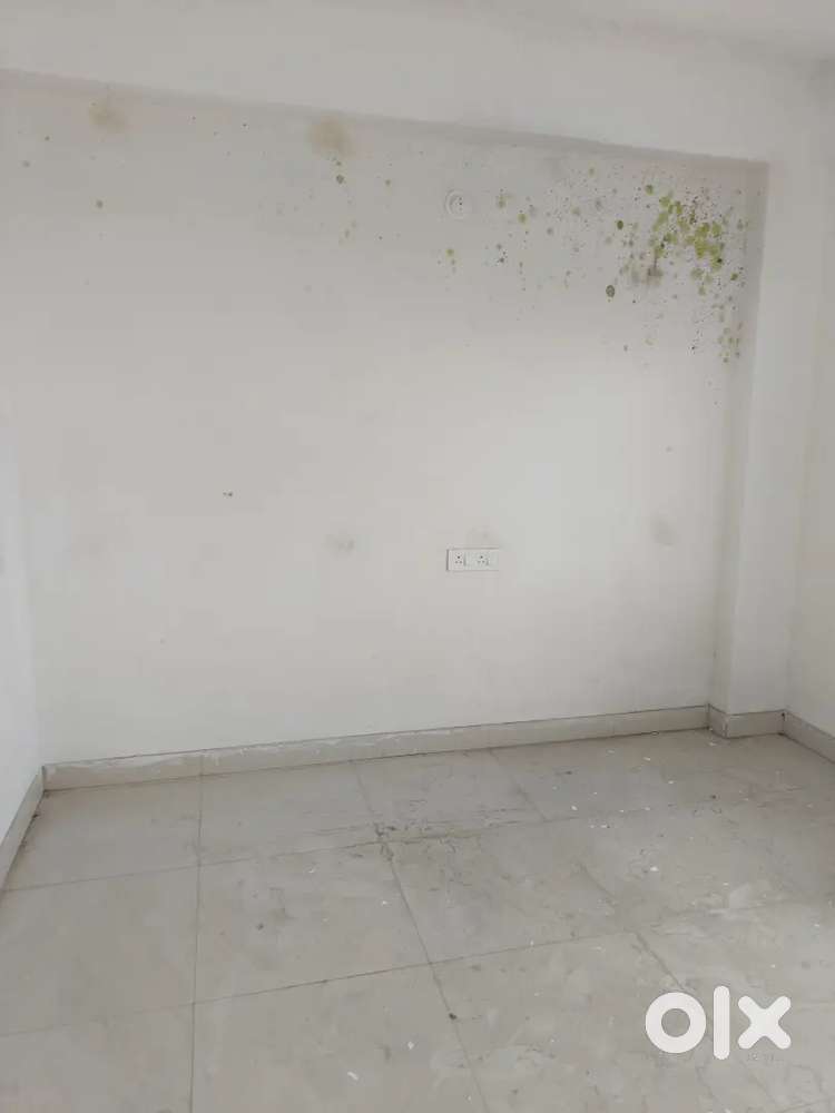 New looking apartment 13/15fet