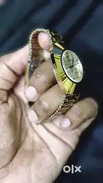 RADO DIASTAR SWISS MADE MINT CONDITION