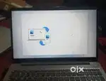 Lenovo IdeaPad slim 3 i5