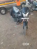 Super bike