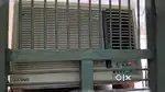 LLOYD WINDOW AC 1.5TON