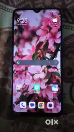 Redmi 9power