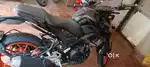 Verry good condition 1 year stay position