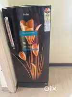 Haier company