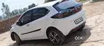 Tata Altroz 2023 Petrol 37466 Km Driven