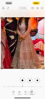 Wedding Ball gown/ballgown/gown/wedding dress