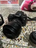 Canon 5d mark iii