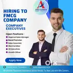Urgent Operational Manager Vacancy in Hospital-Calicut