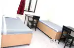 Wi-Fi AC attachment bathroom geyser washing machine LED breaker dinn