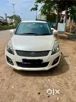 SWIFT ZDI 2017 NOVEMBER