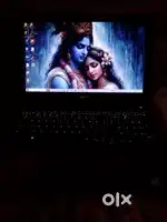 Very good condition