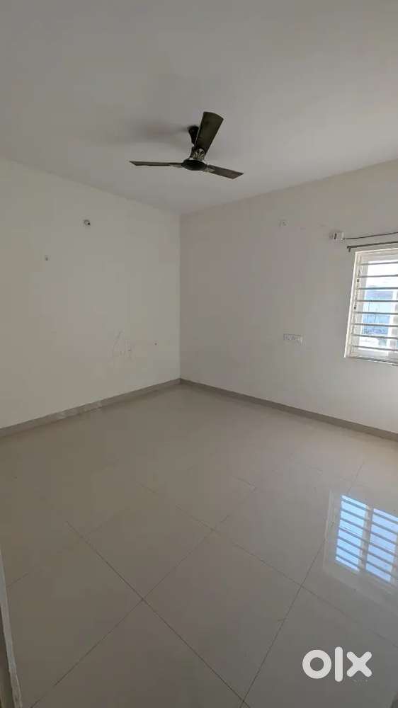 2 bhk house for rent in Apple residency shahdol