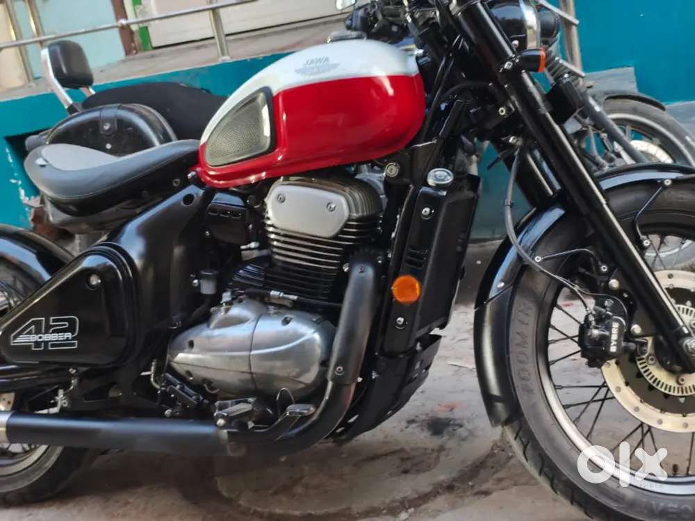 Not for sale only lease 6 month ke liye rahein per dena hai