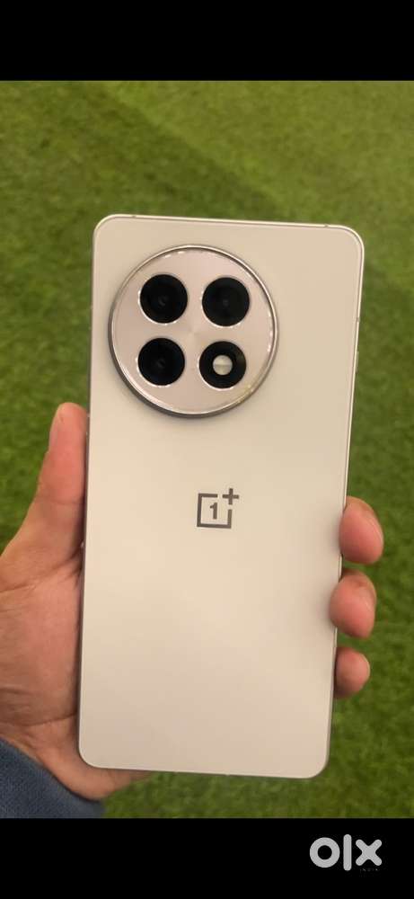 1+ 13R 12gb ram 256gb rom 26k