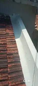 ROYAL TOUCH PAINTING CONTRACTOR