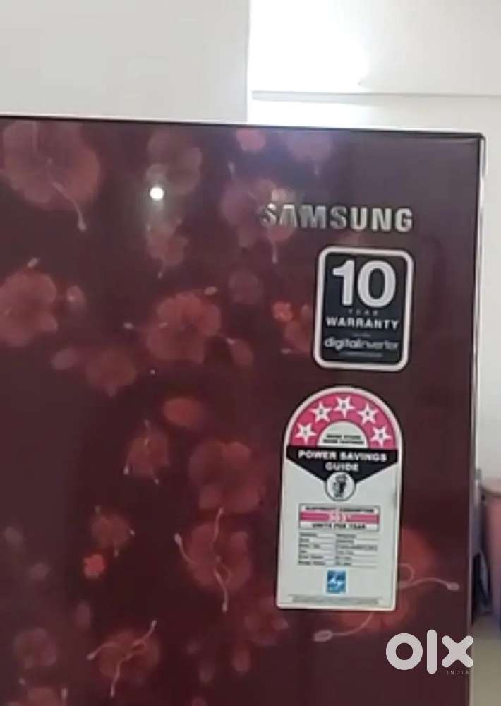 Fridge for sale near bitwise