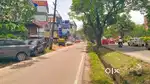 10.5 cent Commercial land for sale at Palarivattom NH frontage