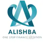 Alishba Financial Service