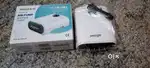 New Jingye YE 941 aquarium silent air pump
