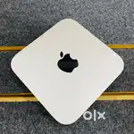 Mac mini (Late 2012) i5 for protools