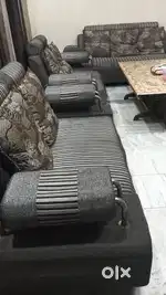 Sofaset10seater