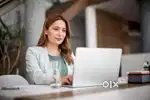 Hiring for Hr recruiter