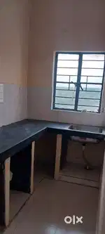 Selling a 1bhk room