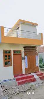 2 BHK HOUSE LALABAGH HP PETROL PUMP
