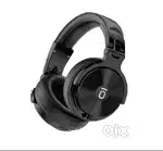 ZON ZH3 Wireless Bluetooth Over-The-Ear Headphone