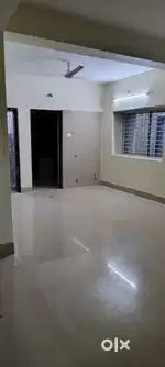 Room rent for family  and bachelor