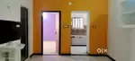 2 BHK  LUXURY FLAT RENT VELACHERY GANGAI NAGAR