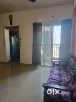 Good area good locality