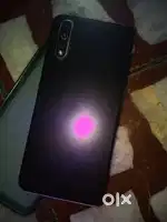 Vivo S1 64gb
