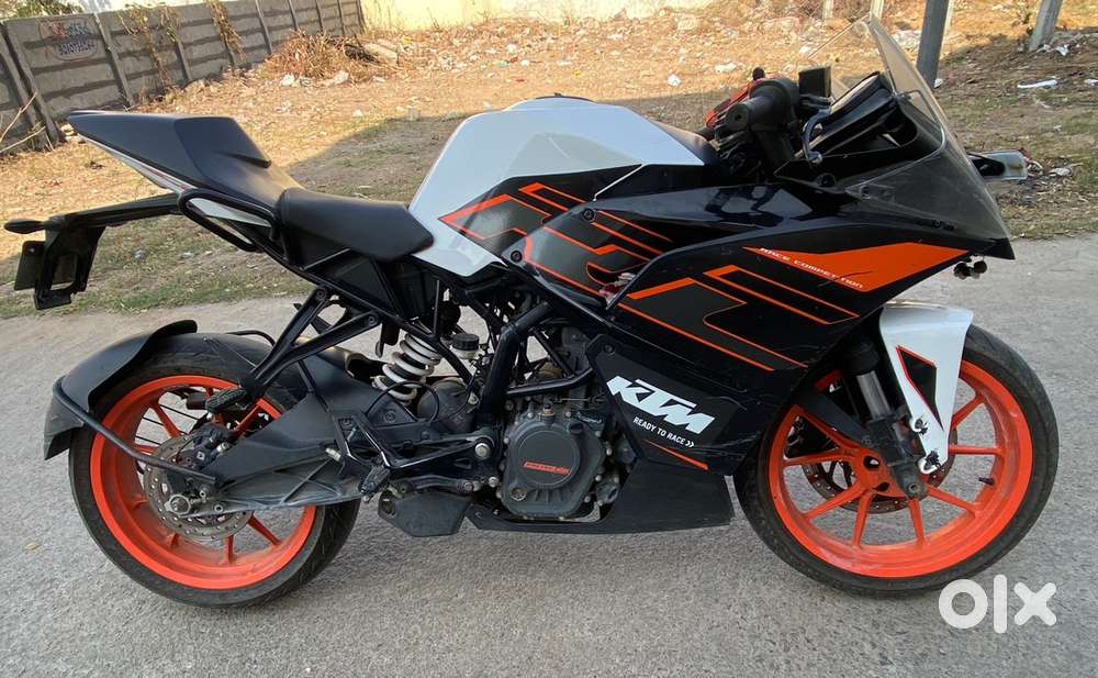 Less used/Good condition (FIXED PRICE)