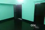 Spacious and Affordable Room available in Prime location