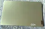 Lenova laptop not working