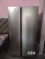 Brand new condition