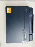 Canon Pixma G570 Color Printer