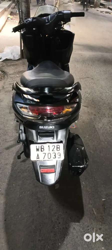 No N O C and plz no time pass urgent sell