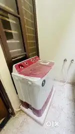 3bhk(onwerfree) indipendent kothi fully furnished near by  Customer c