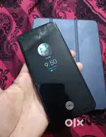Realme 9 mobile