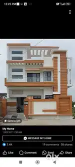 Dari m ek ladka chahiye.