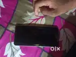 Vivo y16,phone 4g, model-v2214