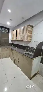 1bhk rent flat