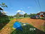 Kakkanad Thevakkal 6cent land for sale