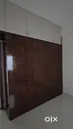 2BHK for Rent near Ayodhya X Road